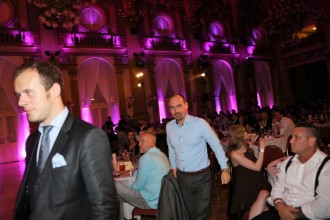 ynot_awards_2016_457  